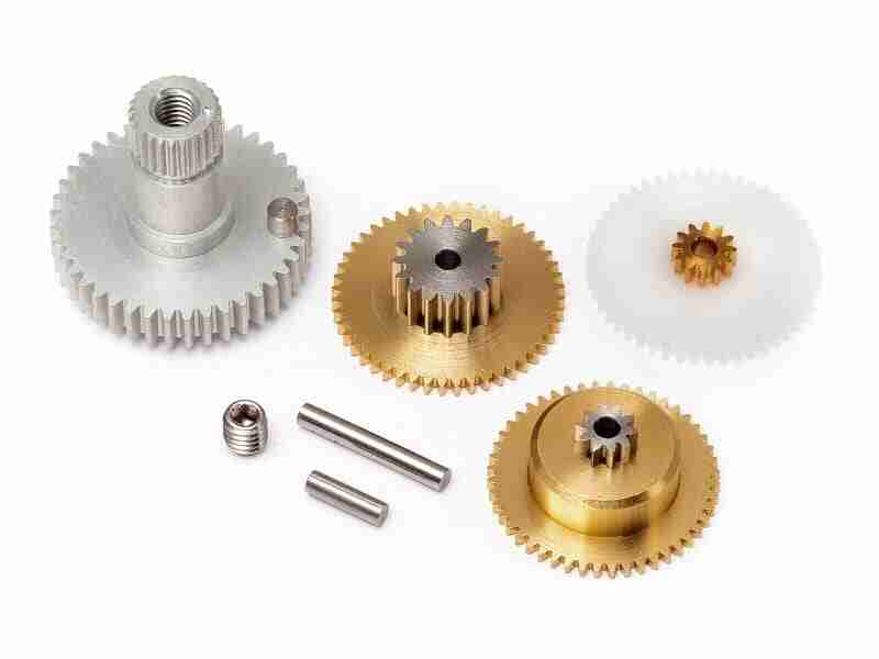 105373_105373_01p_800_600 Hpi Sf-50Wp Servo Gear Set