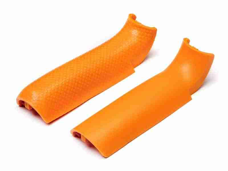 105429_105429_01_800_600 Hpi Tf-45 Grip (Small/Large)