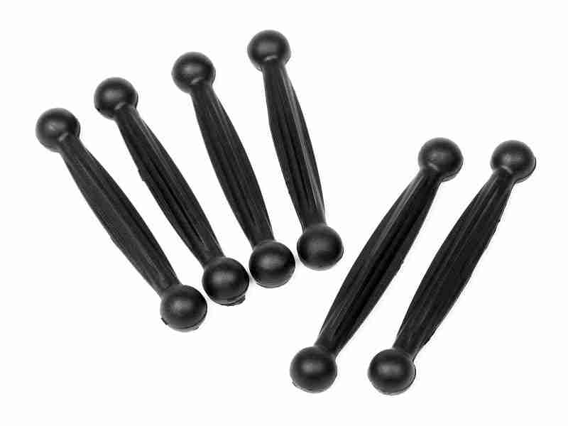 105512_105512_01p_800_600 HPI 105512 Suspension Linkage Set