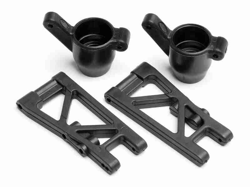 105515_105515_01p_800_600 HPI 105515 Rear Suspension Arm Set