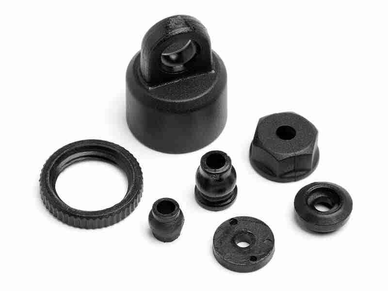 105591_105591_01p_800_600 HPI 105591 Shock Cap Set