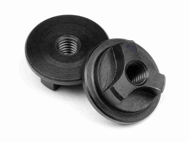 105613_105613_01np_800_600 HPI 105613 HD Front Hub Nut