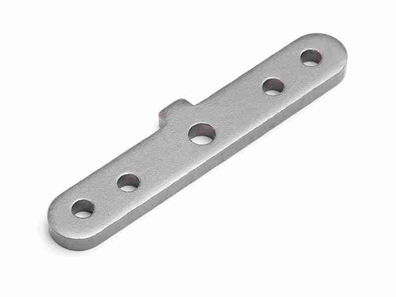 105673_105673_01p_800_600 HPI 105673 Arm Brace A (41X3mm)