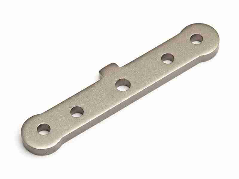 105675_105675_01p_800_600 HPI 105675 Arm Brace B (44.6X3mm)
