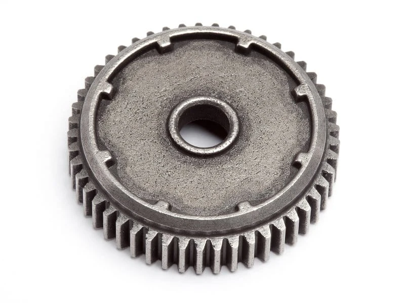 105811_105811_01p_800_600 HPI 105811 Drive Gear 49T