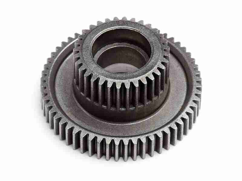 105813_105813_01p_800_600 HPI 105813 Idler Gear 32T-56T