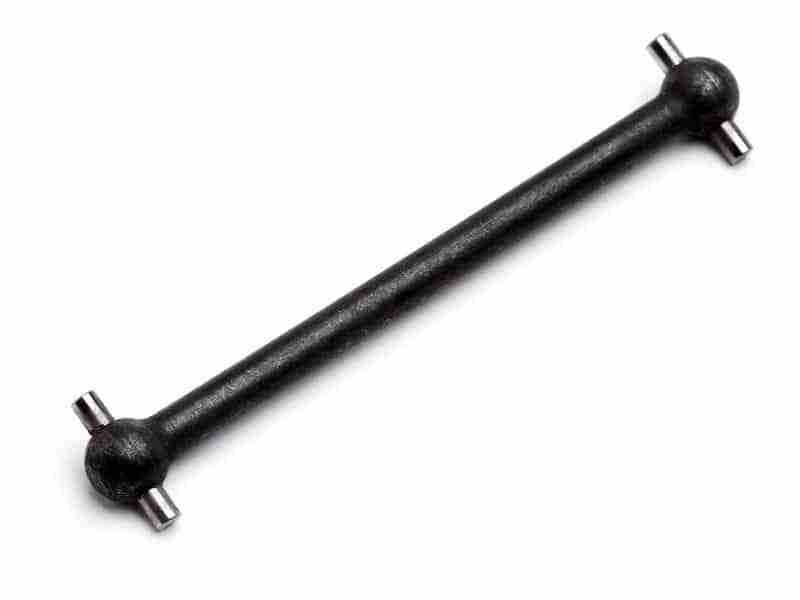 105815_105815_01p_800_600 HPI 105815 Drive Shaft 6X52mm