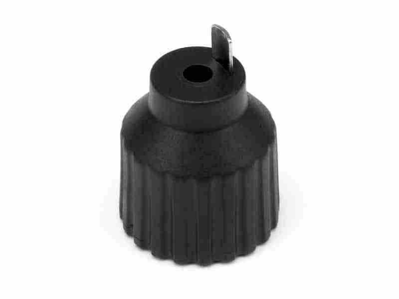 106187_img_3828kp_800_600 HPI 106187 Clutch Shoe Spring Tool
