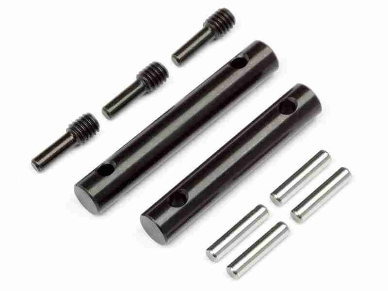 106277_106277_01p_800_600 HPI 106277 Diff Shaft Set (6X39mm/6X34mm)