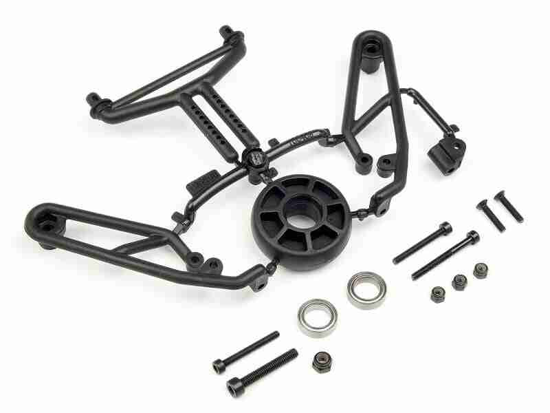 106408_106408_01p_800_600 HPI 106408 Wheely Bar Set