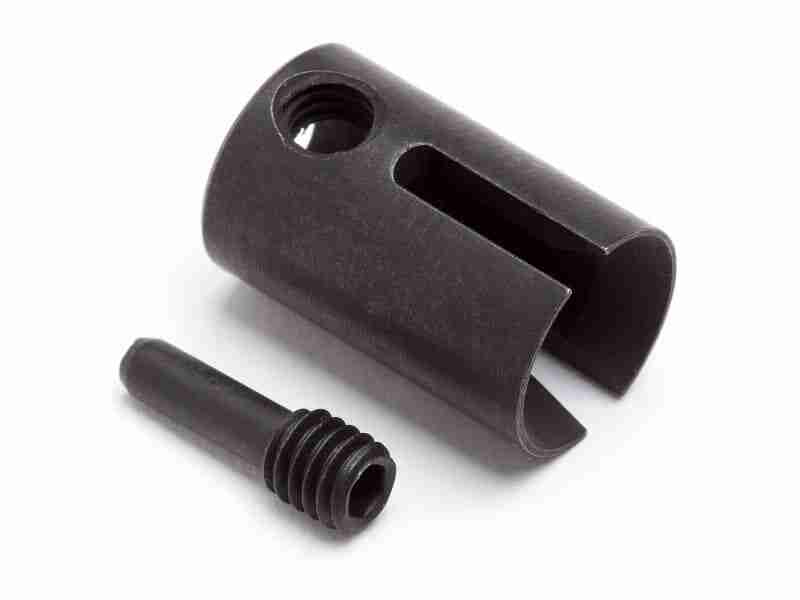 106437_106437_01p_800_600 HPI 106437 Cup Joint 5X10X15mm