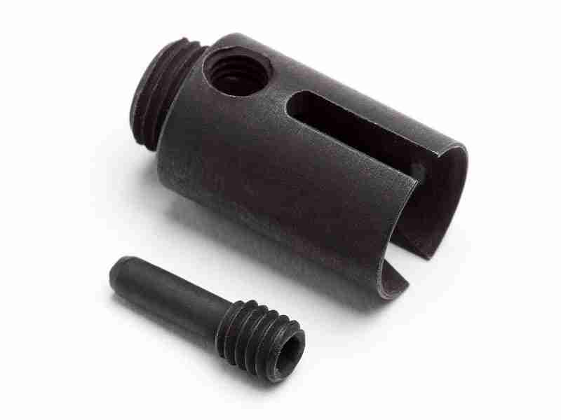 106439_106439_01p_800_600 HPI 106439 Cup Joint 5X10X19mm