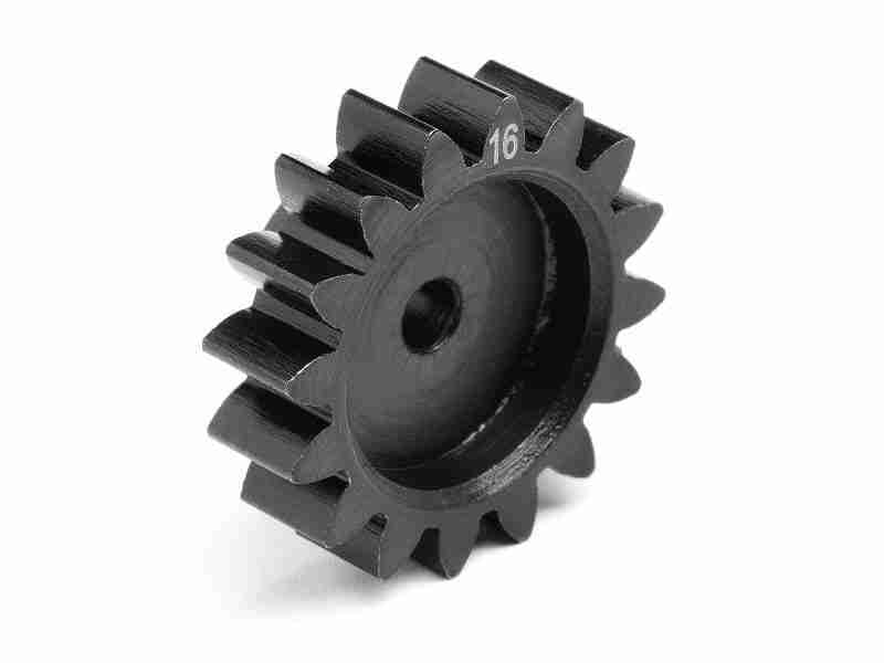 106605_106605_01p_800_600 HPI 106605 Thin Pinion Gear 16 Tooth