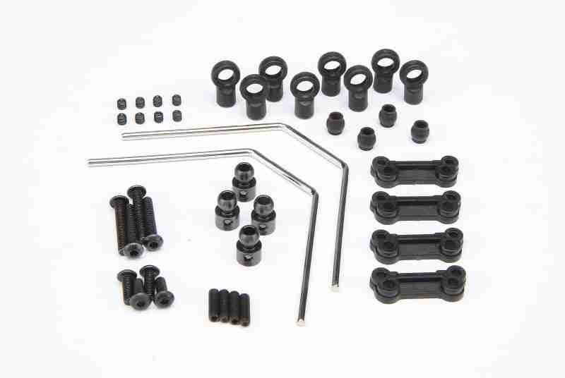 106731_106731_000pp_800_536 HPI 106731 Sway Bar Set (Front/Rear/Savage Xs)