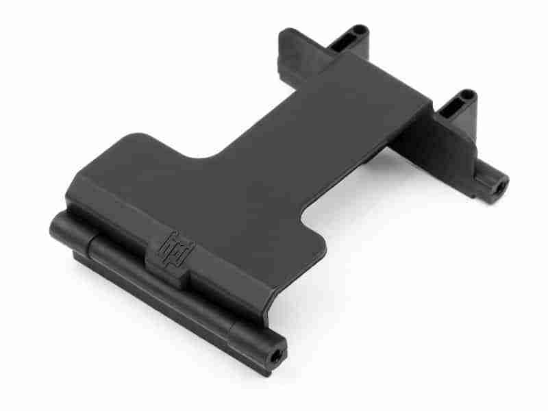 107364_107364_01_800_600 HPI 107364 Servo Mount