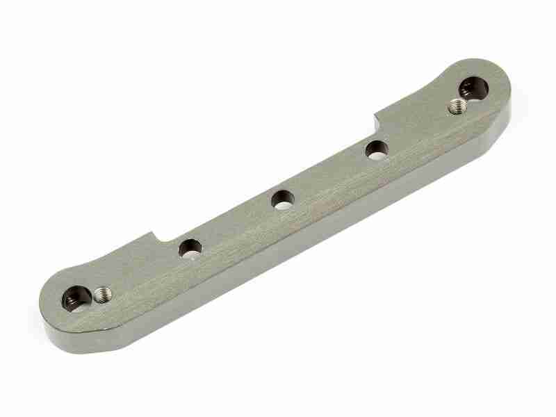 107379_107379_01p_800_600 HPI 107379 Pivot Plate (Rr/3Deg)