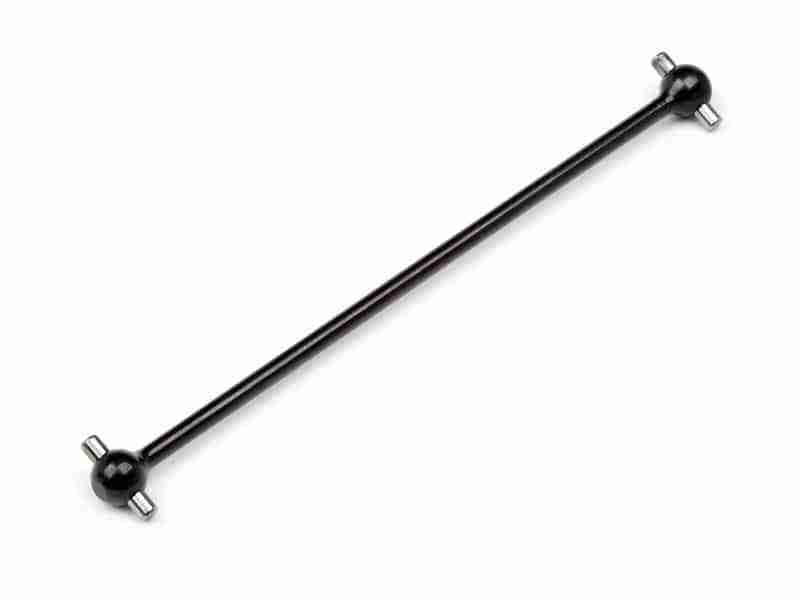 107381_107381_01p_800_600 HPI 107381 Drive Shaft 113mm
