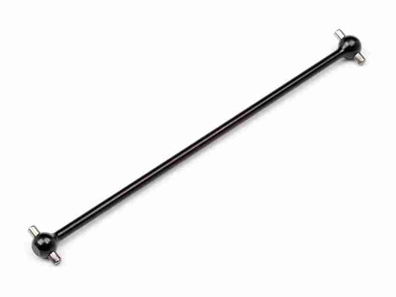 107382_107382_01p_800_600 HPI 107382 Drive Shaft 129mm