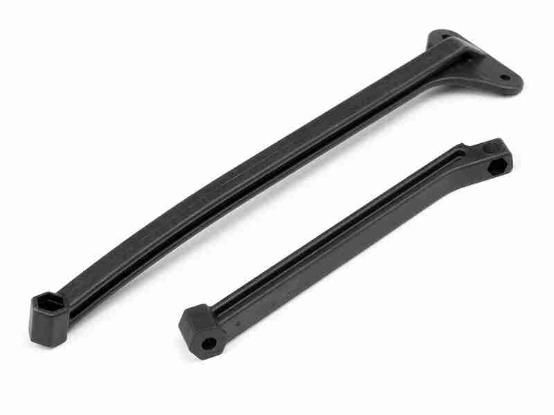 107387_107387_01p_800_600 HPI 107387 Chassis Stiffener Set