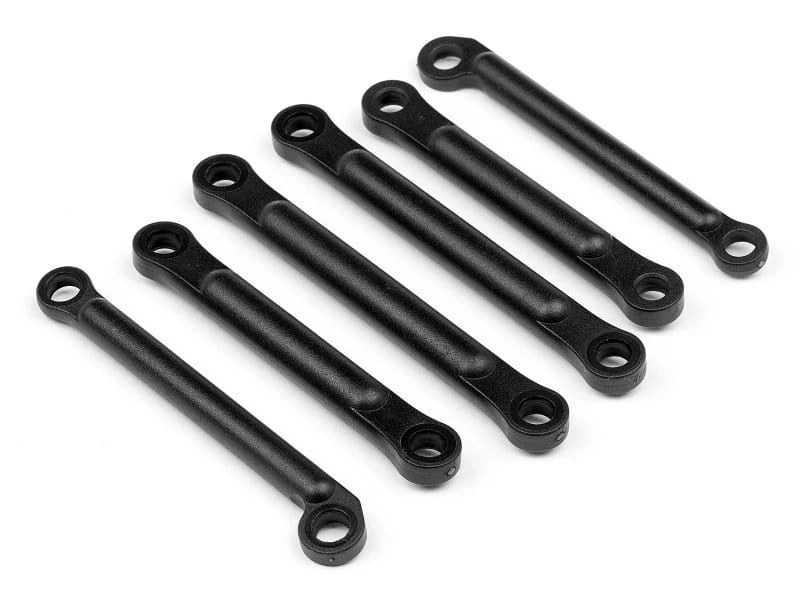 107394_107394_01p_800_600 HPI 107394 Tie Rod Set