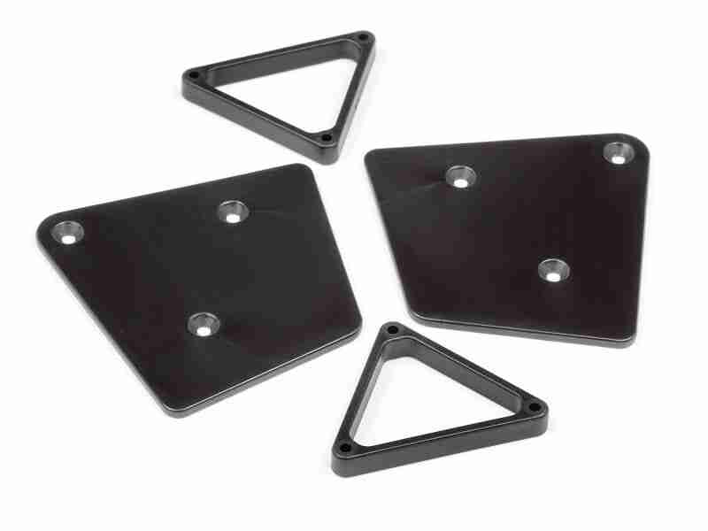 107396_107396_01p_800_600 HPI 107396 Number Plate Set