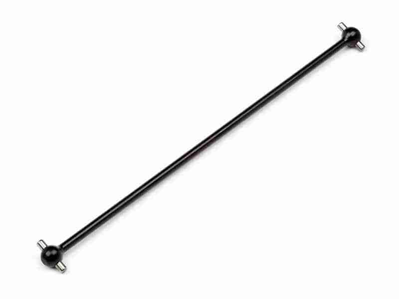 107424_107424_01p_800_600 HPI 107424 Drive Shaft 159mm