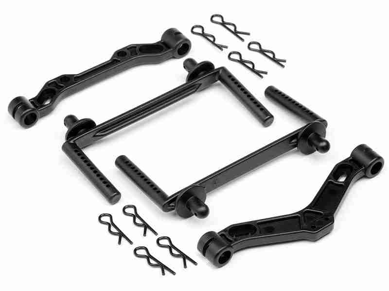 107429_107429_01p_800_600 HPI 107429 Body Mount Set