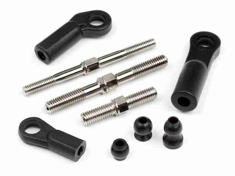 107445_107445_01p_800_600 HPI 107445 Turnbuckle Set