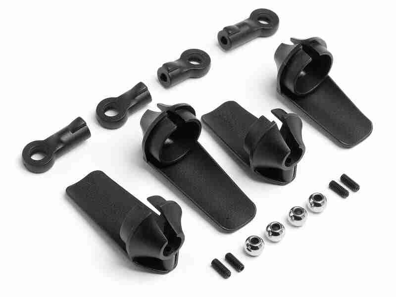 107446_107446_01p_800_600 HPI 107446 Shock Guard Set