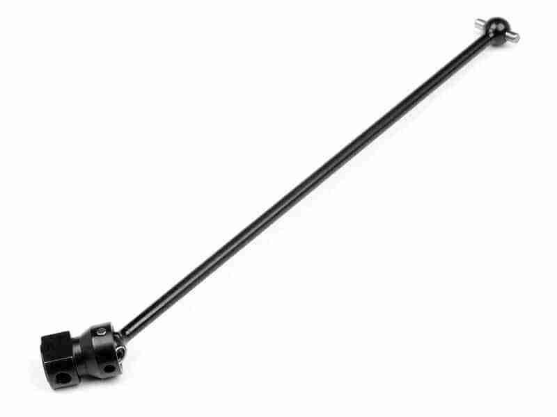 107449_107449_01p_800_600 HPI 107449 Center Drive Shaft Set (Rear)