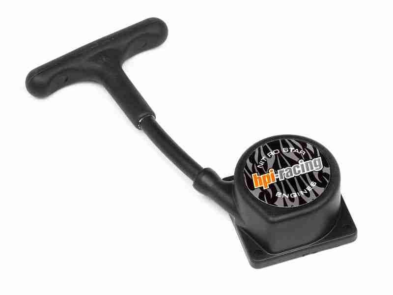 107828_107828_01p_800_600 HPI 107828 Pullstart 14mm Hex (G/F Series)