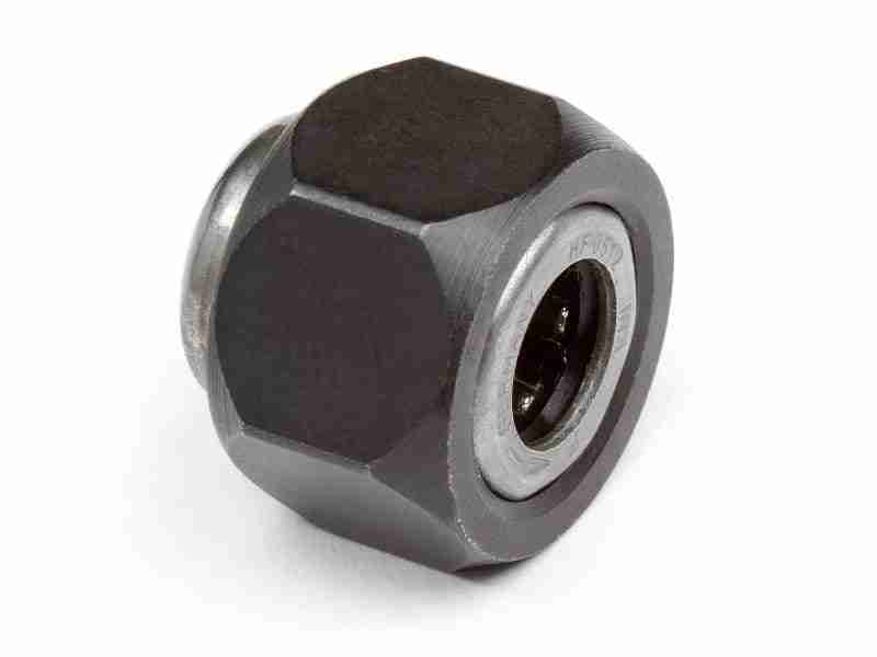 107829_107829_01p_800_600 HPI 107829 One Way Bearing 14mm Hex For Pullstart/Rotostart