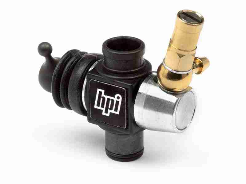 107830_107830_01p_800_600 HPI 107830 Composite Slide Carburetor Set (G3.0 Ho)