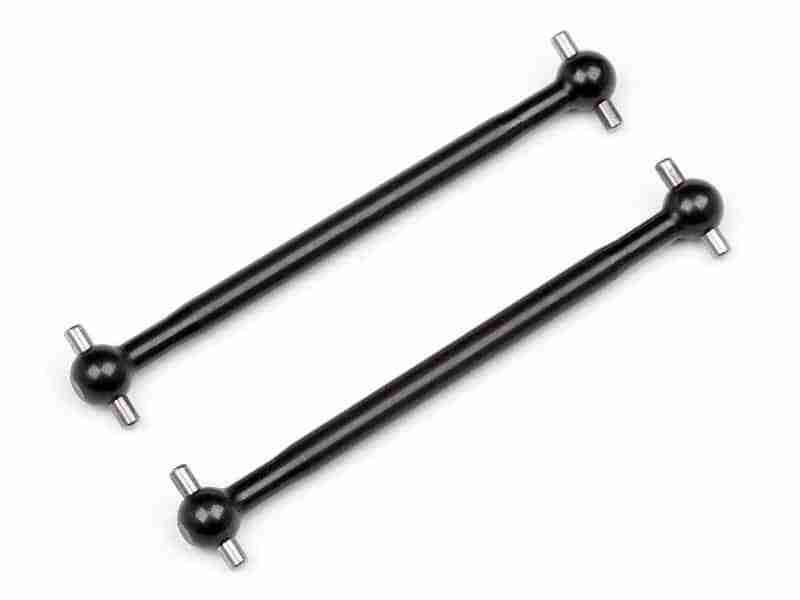 107874_107874_01p_800_600 HPI 107874 Drive Shaft 56mm