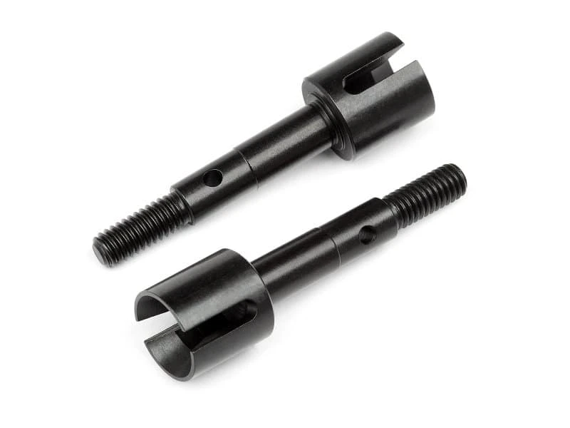 107875_107875_01p_800_600 HPI 107875 Axle Shaft (2Pcs)