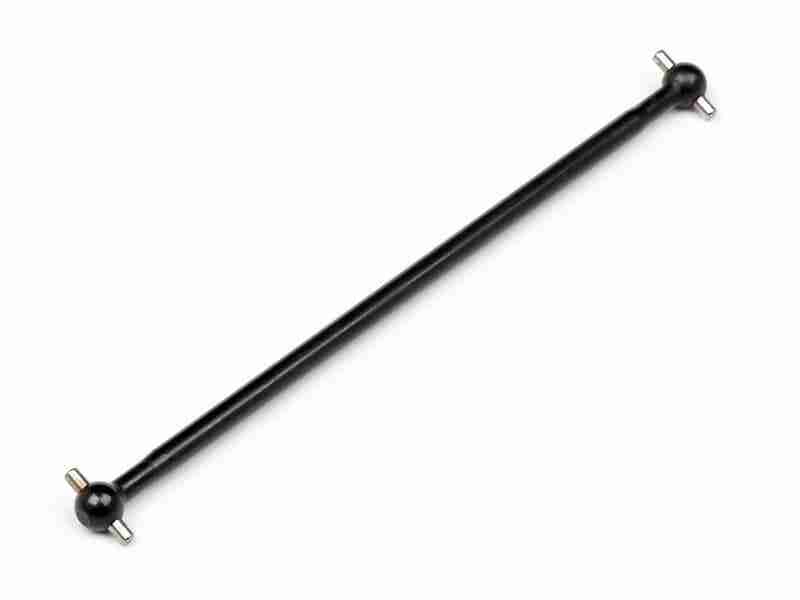 107880_107880_01p_800_600 HPI 107880 Drive Shaft 105mm