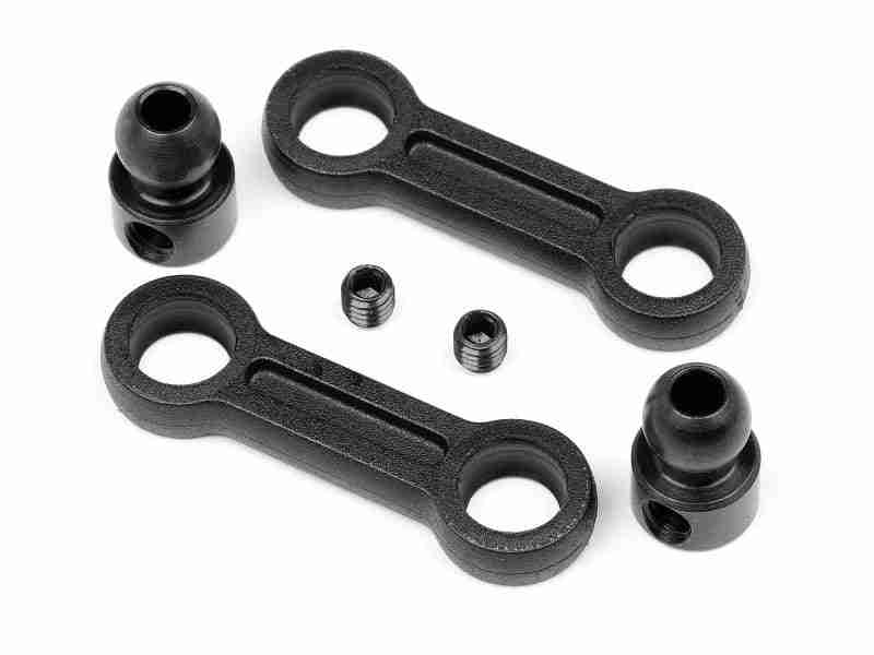 107883_107883_01p_800_600 HPI 107883 Sway Bar Holder Set