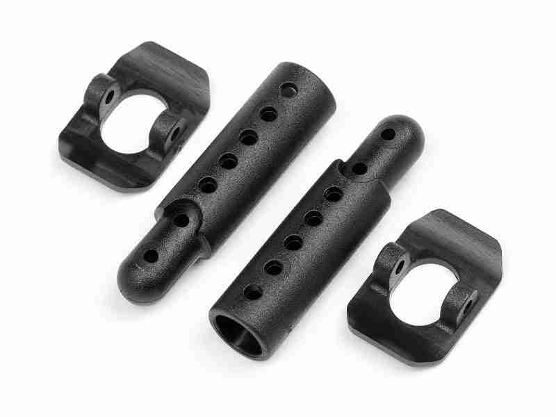 107901_107901_01p_800_600 HPI 107901 Body Post Extender Set