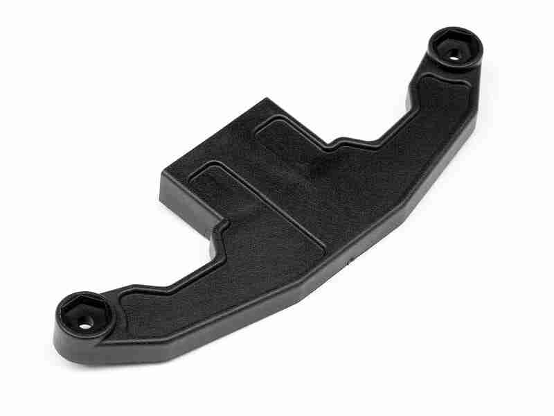 107904_107904_01p_800_600 HPI 107904 Rear Body Mount