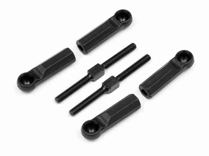 108074_108074_01p_800_600 HPI 108074 Steel Steering Turnbuckle Set