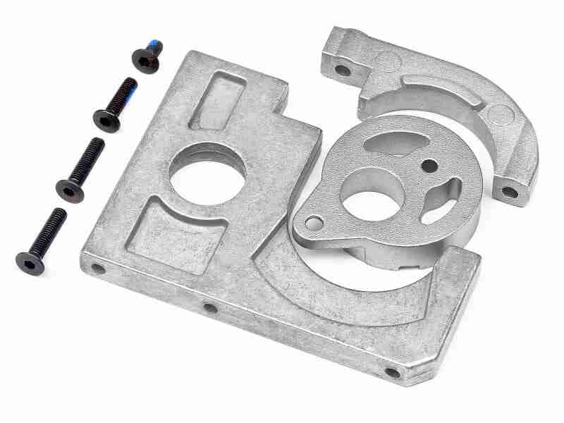 108246_108246_01p_800_600 HPI 108246 Motor Mount Set