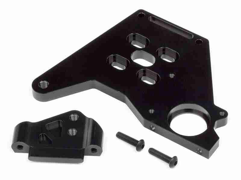 108723_108723_01p_800_600 HPI 108723 Motor Mount Set