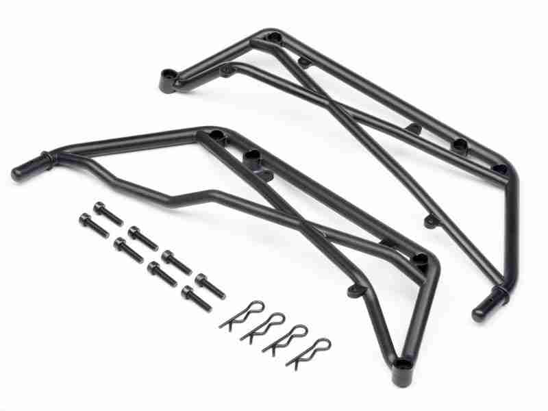 108934_108934_01_800_600 HPI 108934 Roll Bar Set