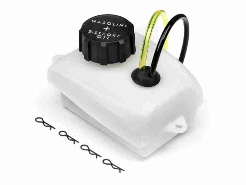 108944_108944_01_800_600 HPI 108944 Fuel Tank Set