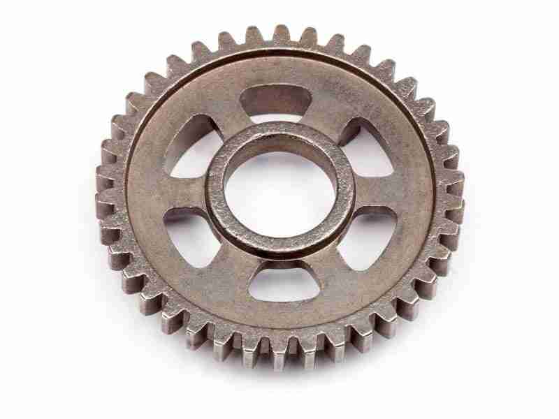 109046_109046_01_800_600 HPI 109046 Idler Gear 38T (3 Speed)