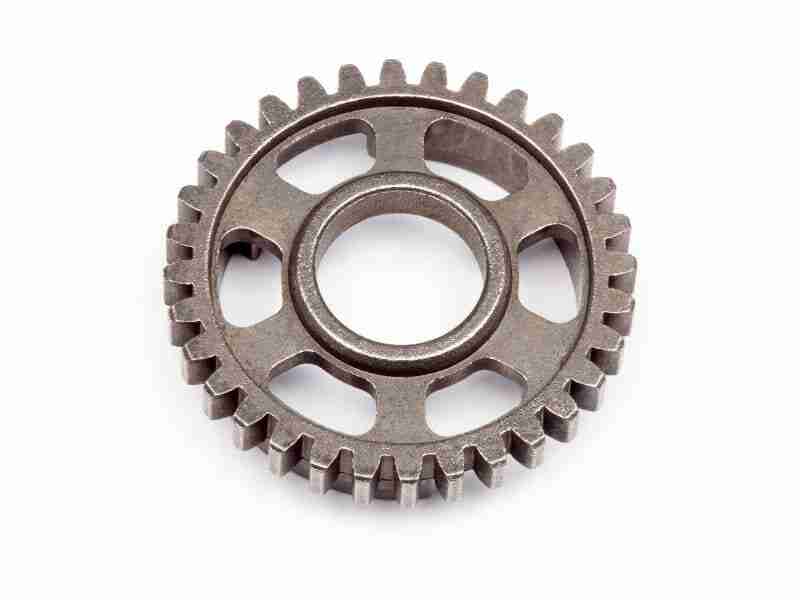 109052_109052_01_800_600 HPI 109052 Idler Gear 32T (3 Speed)