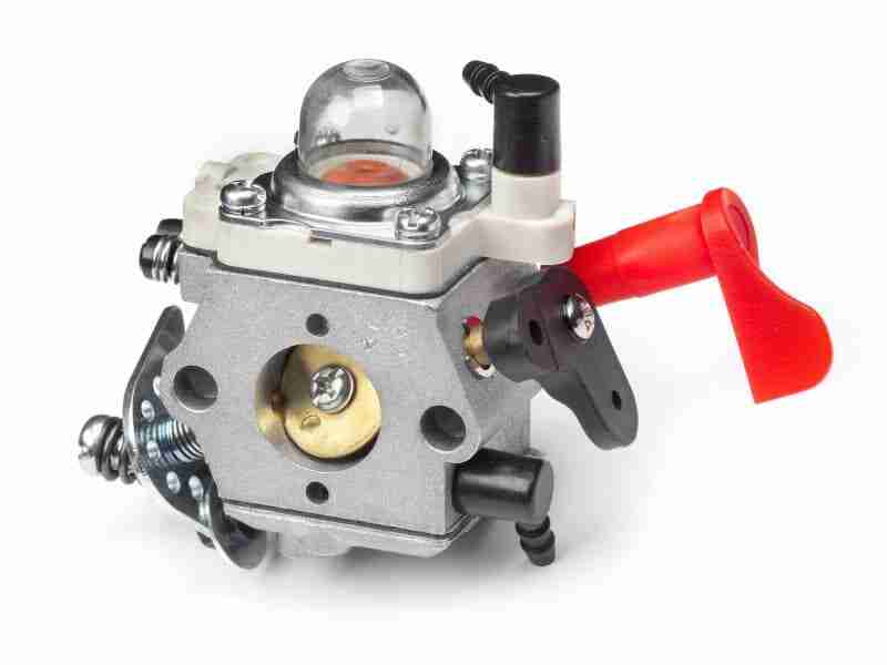 109258_109258_01_800_600 HPI 109258 Carburetor (Wt-668) (Octane 15Cc)