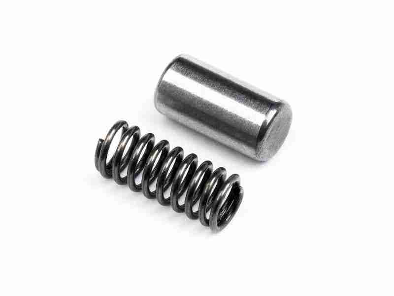 109285_109285_01p_800_600 HPI 109285 Starting Pin/Pressure Spring