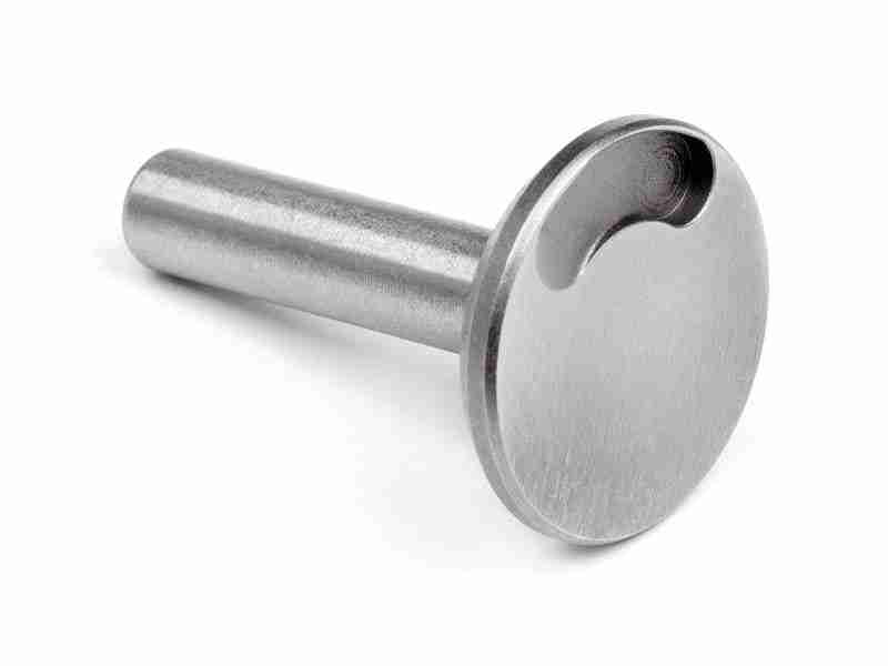 109287_109287_01p_800_600 HPI 109287 Starting Shaft (G3.0 Ho)