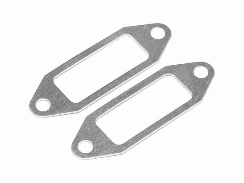 109762_109762_01_800_600 HPI 109762 Gasket 11X28X42X0.5mm